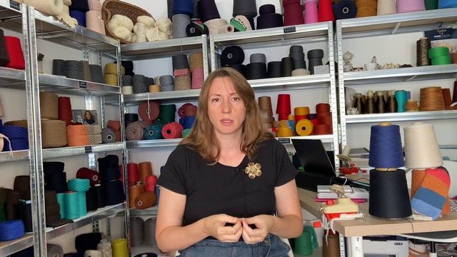 Вязание для детей смотреть онлайн