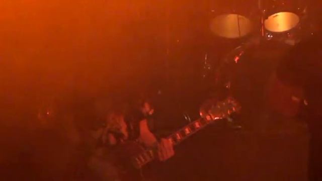 Xe-None - Live at Arctica 22.03.2013 смотреть онлайн