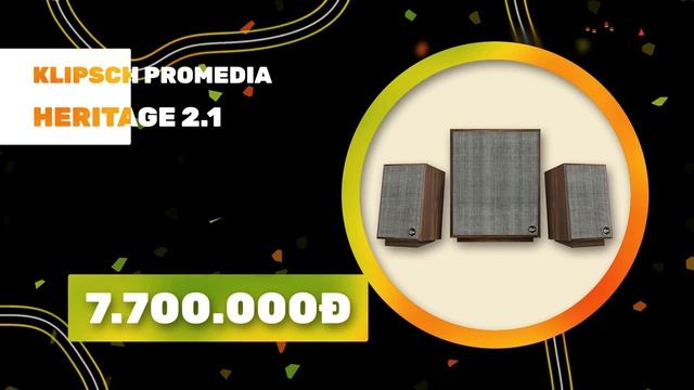 Mang âm thanh TẾT về nhà! смотреть онлайн