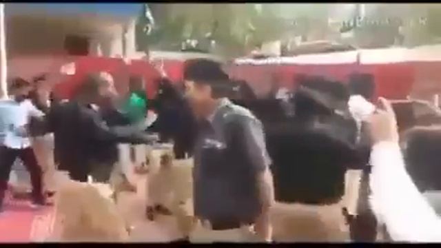 Punjab Police enjoy karte and zarur Dekhen смотреть онлайн