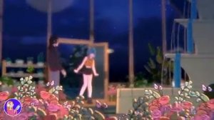 Богатая девочка не оставляет меня одну, что случится потом - шокирует
[Моя аннимированая история]