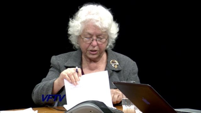 VFTV02 22 15 Cuba "A New Deal ?" смотреть онлайн