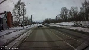 Видеорегистратор 70Mai M310