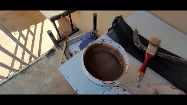 акриловый лессирующий лак, покрываю доски смотреть онлайн