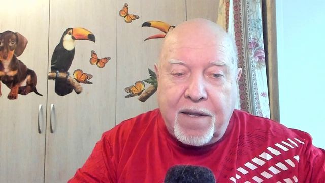 По криминальным фронтам России смотреть онлайн