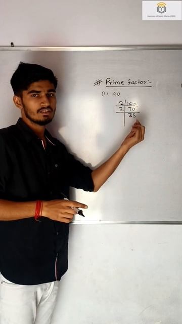 #class10 #primefactorisation #ncert #cbse #rbse #vijaypalchoudhary смотреть онлайн