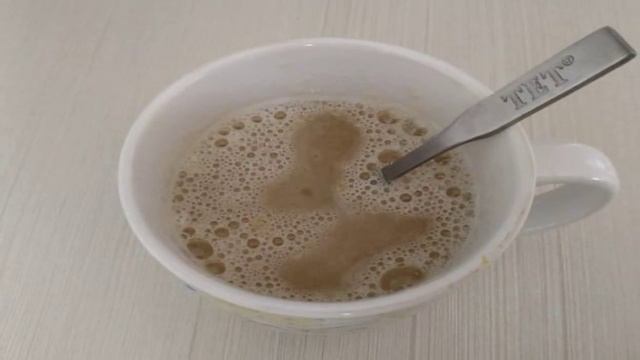 Рецепты от шеф-повара