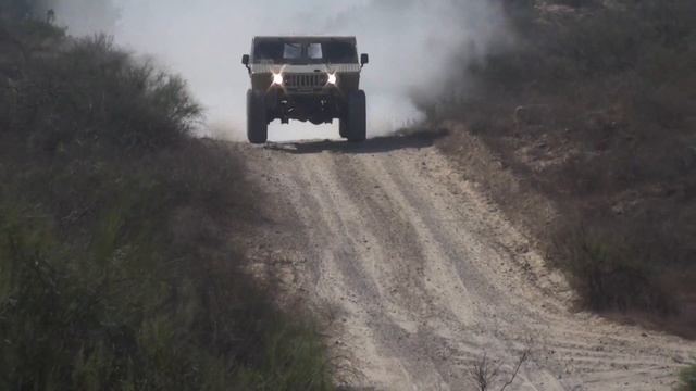 Zibar MK2 Sema 2012 Movie смотреть онлайн