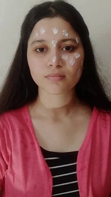 Pre Makeup Skincare for Flawless Base #Shorts #Youtubeshorts #Shortsindia #Skincare #Skincareindia смотреть онлайн