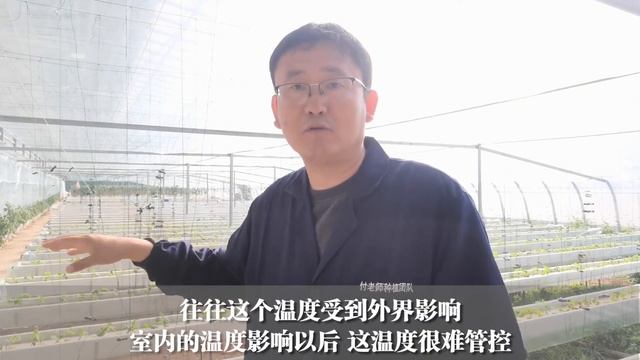 水培种植的保温措施，做好两项就行了，比土壤栽培容易管理 смотреть онлайн