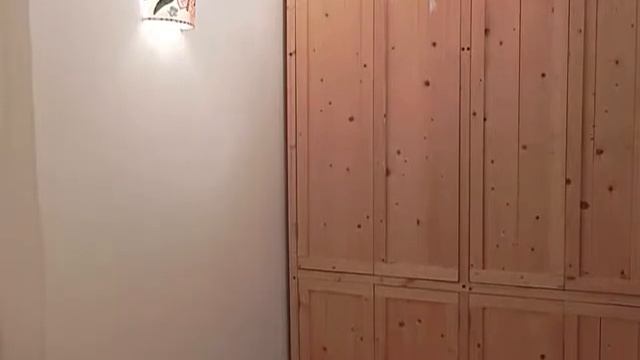 Anjeliersstraat 177 huis, 1015 NG Amsterdam смотреть онлайн