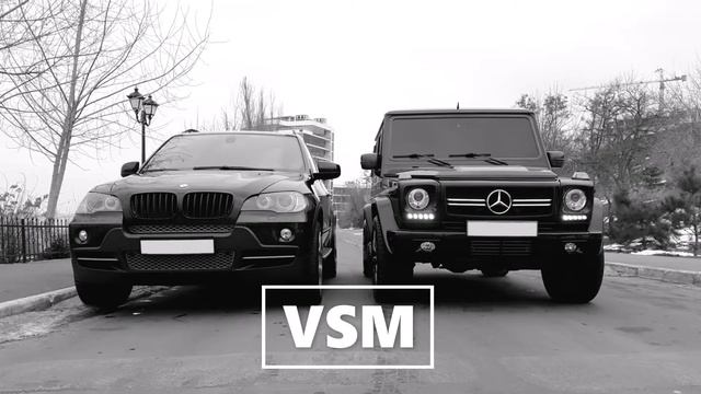 ✵ Антиреспект - Тишины хочу ✵ смотреть онлайн