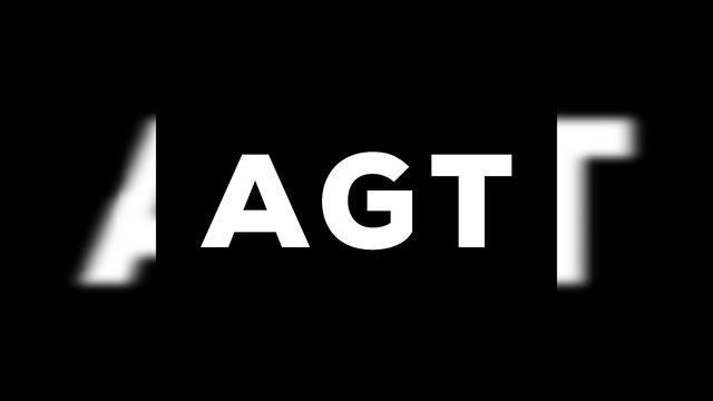 AMAZING AUDITIONS GOLDEN BUZZER COMPILATION VIDEO 2022 || AGT AMAZING PERFECT смотреть онлайн