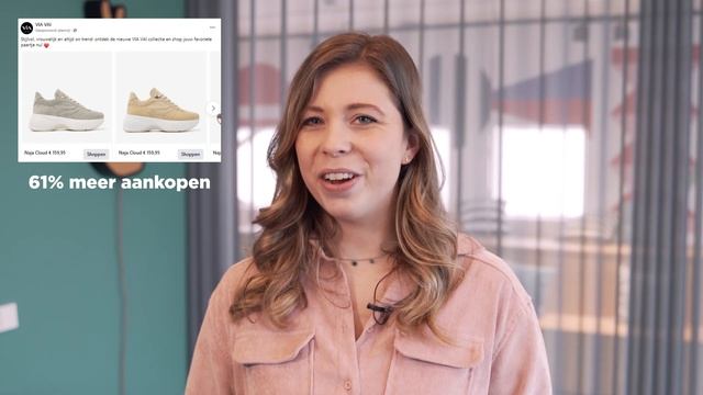 Clean afbeeldingen Vs. Sfeerbeelden - Smart Lab #77 смотреть онлайн