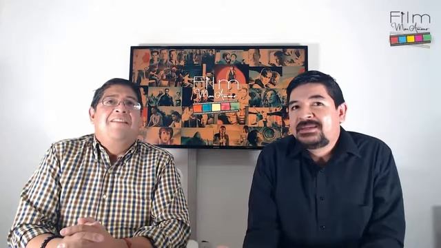 Film Mon Amour Cap. 3 " Sabor a ti " смотреть онлайн