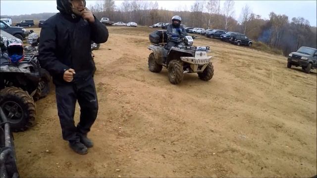 Танец Владимира смотреть онлайн