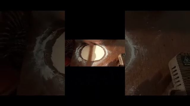 Шауырма👌 смотреть онлайн