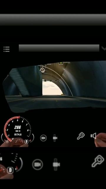 1700Hp Bugatti Veyron | car parking multiplayer #carparking #carparkingmultiplayer #carparkingshort смотреть онлайн