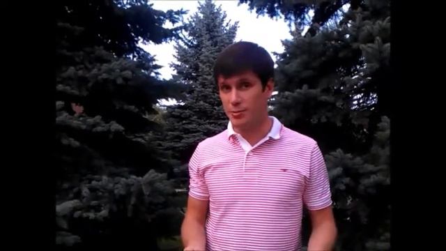 №5 Как увеличить продажи в салоне красоты смотреть онлайн