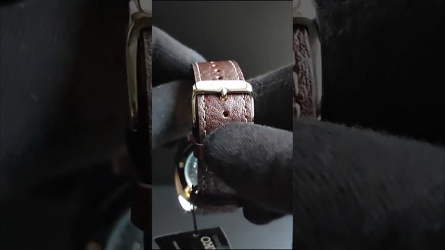 Часы Seiko Recraft Discover More SNKP27 #341232 смотреть онлайн