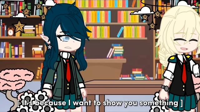 SPICY Gacha MHA TodoBakuDeku Compilation ! ! [ MHA/BNHA ] | [ My Aus ] | [ FUNNY ]