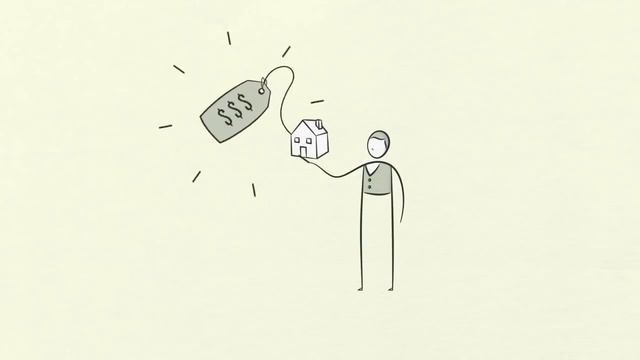 Экономика за 30  минут