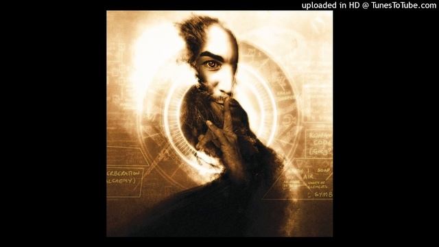 Coolant - Don Omar Feat. Farruko