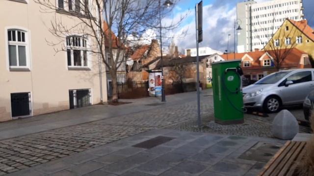 Площадь театральная. Зелена гура. Гид Сеньор Арсений. смотреть онлайн