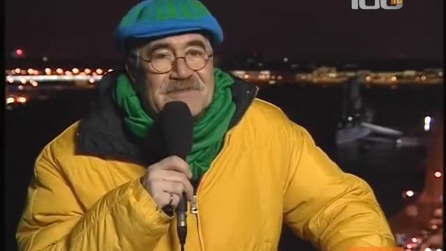 Погода 14 ноября
