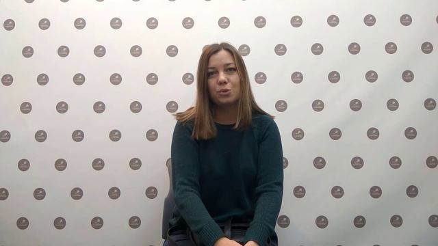 Живой отзыв о вебинарах для сметчиков в учебном центре группы компаний «СтройСофт» и о Smeta.ru