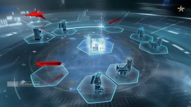 IAI And HHI To Supply Philippine Navy With ALPHA 3D Radar Systems смотреть онлайн