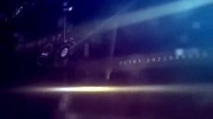 Футаж начало