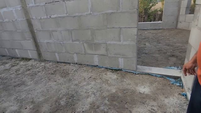 7 XONALIK ZO'R UY PROEKT Gazablokdan qurush qanchaga tushai🏠? смотреть онлайн