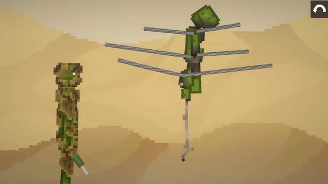 как появились странные мелоны смотреть онлайн