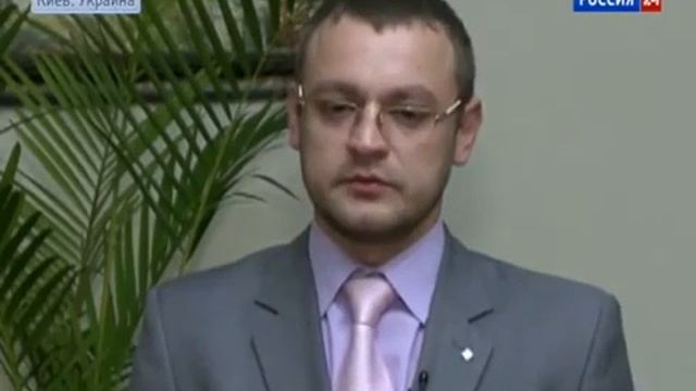Суд взял под стражу командира Беркута Садовника смотреть онлайн