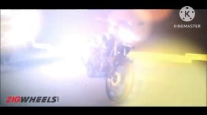 Top 5 best 125 cc Segment bike in India !! Price, Features & All details @trafficrider-mns123