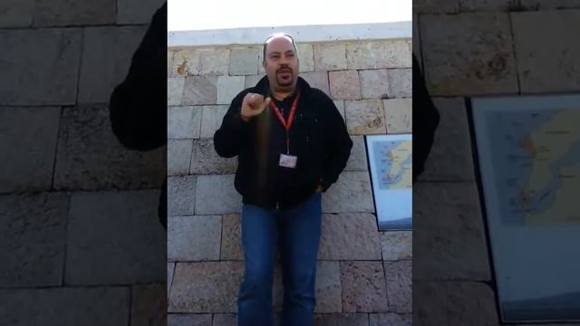 İ.C.M.K. İzmir Chopper Motosiklet Kulübü смотреть онлайн