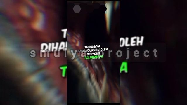 APAKAH ULAR TITANOBOA MASIH HIDUP ? 🤔 смотреть онлайн