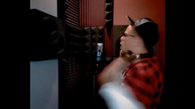 Tha Carter IV Lil Wayne Feat. Rande Mona "Im Ready" смотреть онлайн