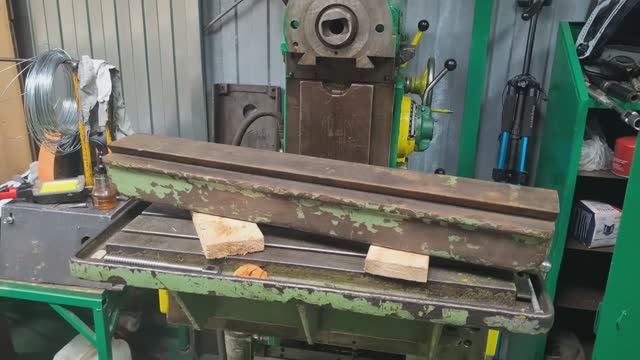 Как дела в мастерской? январь 2025 ч.1 смотреть онлайн