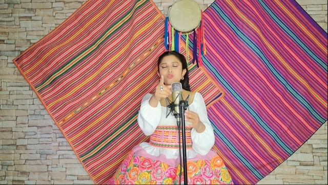 Mi Angel - Santiago 2024 смотреть онлайн