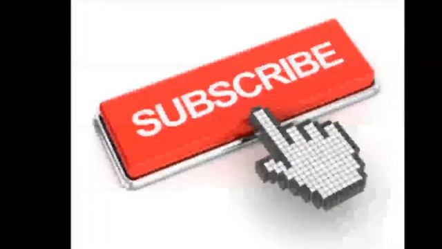 Facial toner for acne prone skin/100% SUCCESS removes all skin problems fast смотреть онлайн