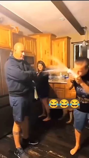 Comedy Short Video Hansne Wali Is Hafte Ki Nai Video 😂😂😂 #funny #sorts