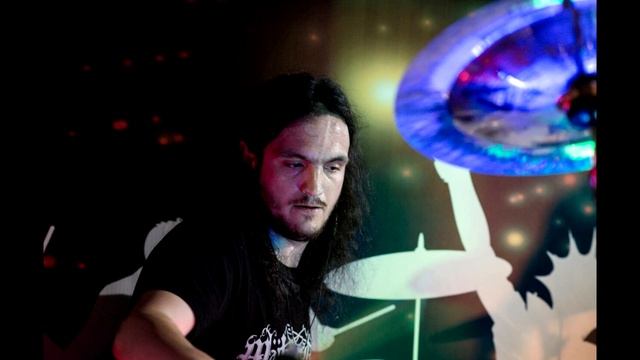 VOROTH | THRASH ' N ' DEATH | РЕЦЕНЗИЯ смотреть онлайн