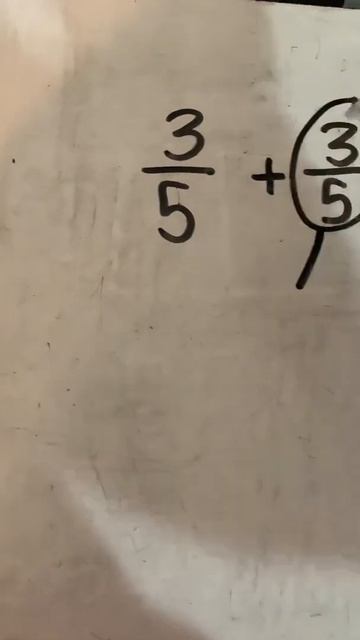 G help 4/9 смотреть онлайн