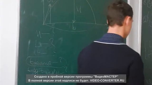 DSCN1333 смотреть онлайн