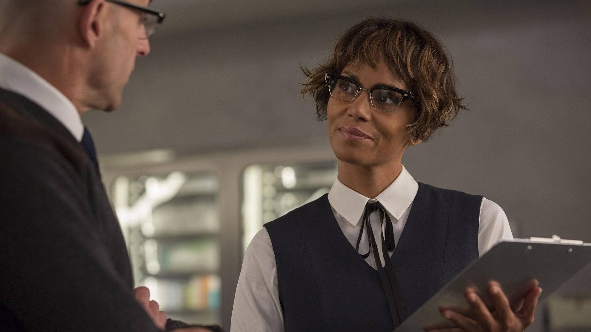 Kingsman: Золотое кольцо (2017) — Русский трейлер смотреть онлайн