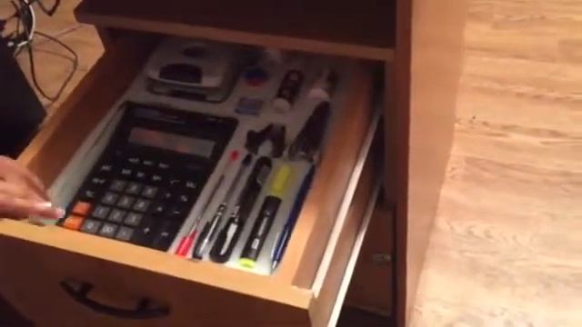 0167 2016 06 03 Усовершенствование выдвижных ящиков KAZPACO, Астана Павлодар, км 165 186 смотреть онлайн