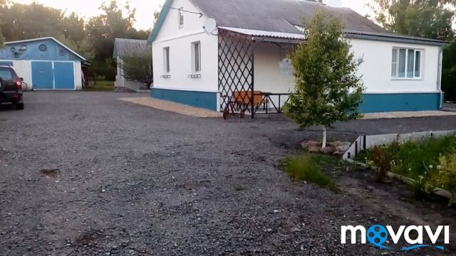 Дом смотреть онлайн