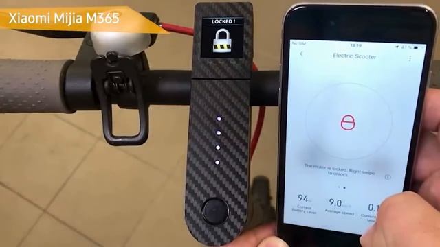 456 смотреть онлайн